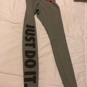 Nike Leggings